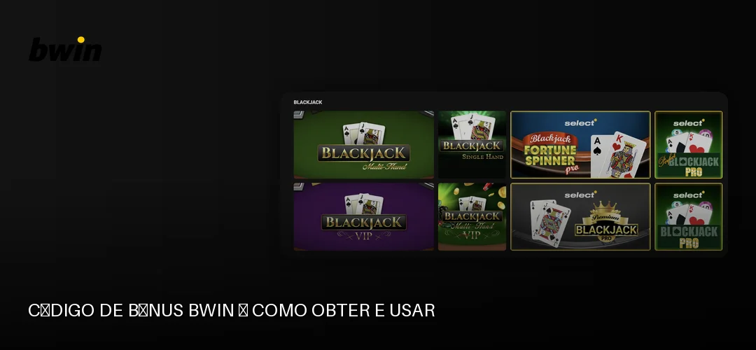 Bwin promotional banner
