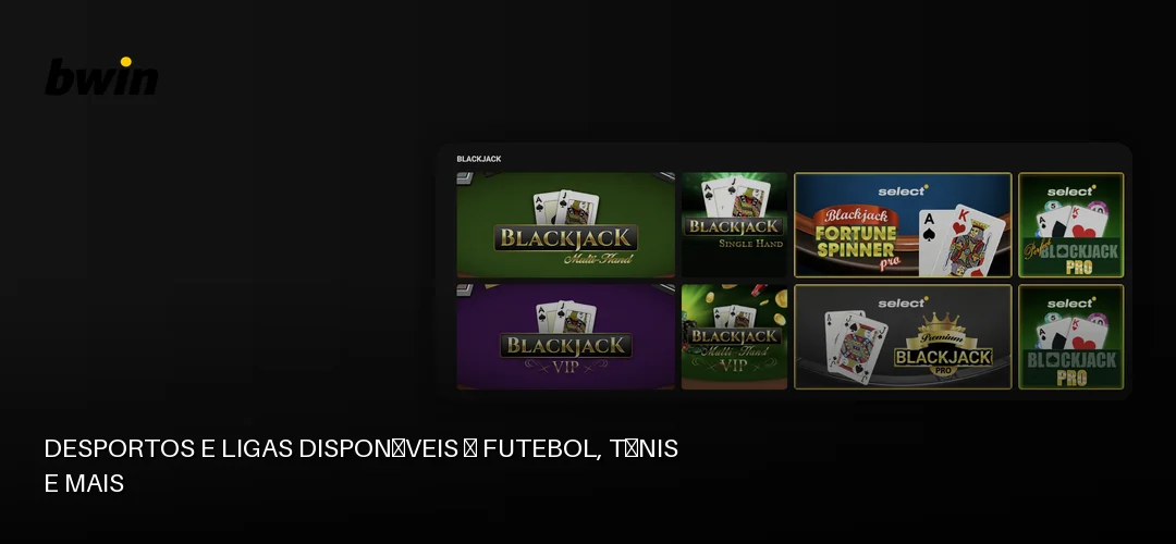 Bwin promotional banner